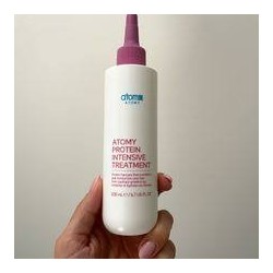 Atomy Protein Intensive Treatment
