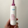 Atomy Protein Intensive Treatment