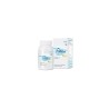Atomy Alaska E-Omega 3 - опаковка