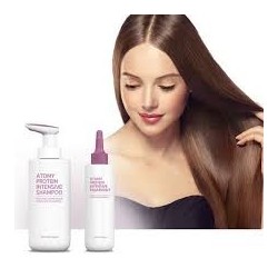 Atomy Protein Intensive Treatment