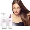 Atomy Protein Intensive Treatment