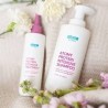 Atomy Protein Intensive Treatment