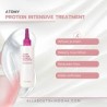 Atomy Protein Intensive Treatment
