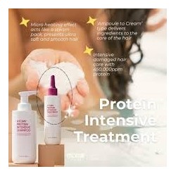 Atomy Protein Intensive Treatment