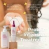 Atomy Protein Intensive Treatment