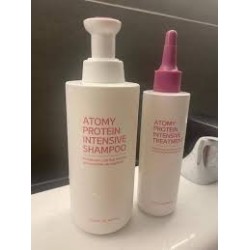 Atomy Protein Intensive Treatment