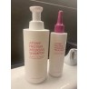 Atomy Protein Intensive Treatment
