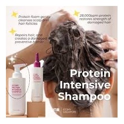 Atomy Protein Intensive Treatment