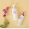 Atomy Protein Intensive Treatment