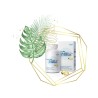 Atomy Alaska E-Omega 3 - рамка