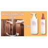 Atomy Protein Intensive Treatment