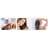 Atomy Protein Intensive Treatment