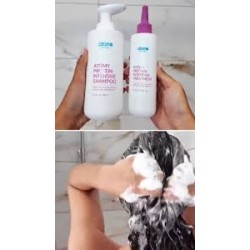 Atomy Protein Intensive Treatment