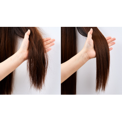 Atomy Protein Intensive Treatment