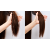 Atomy Protein Intensive Treatment