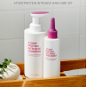 Atomy Protein Intensive Treatment