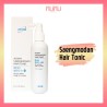 Atomy Saengmodan Hair Tonic