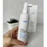 Atomy Saengmodan Hair Tonic