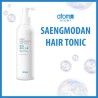Atomy Saengmodan тоник за коса против косопад