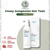Atomy Saengmodan Hair Tonic