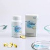 Atomy Alaska E-Omega 3 - меки капсули