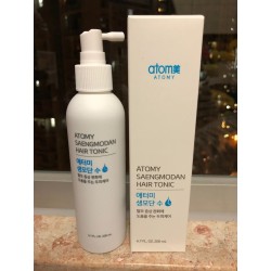 Atomy Saengmodan Hair Tonic