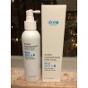Atomy Saengmodan Hair Tonic