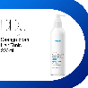 Atomy Saengmodan Hair Tonic