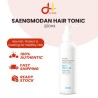 Atomy Saengmodan Hair Tonic