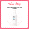 Atomy Saengmodan Hair Tonic