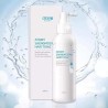 Atomy Saengmodan Hair Tonic