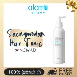 Atomy Saengmodan Hair Tonic