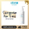 Atomy Saengmodan Hair Tonic