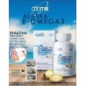 Atomy Alaska E-Omega 3 - EPA & DHA