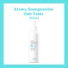 Atomy Saengmodan Hair Tonic