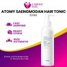 Atomy Saengmodan Hair Tonic