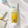 Atomy Toothpaste 200g*5set