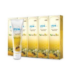 Atomy Toothpaste 200g*5set