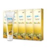 Atomy Toothpaste 200g*5set