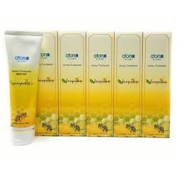 Atomy Toothpaste 200g*5set