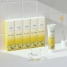 Atomy Toothpaste 200g*5set