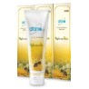 Atomy Toothpaste 200g*5set