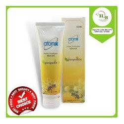 Atomy Toothpaste 200g*5set