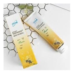 Atomy Toothpaste 200g*5set