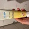Atomy Toothpaste 200g*5set