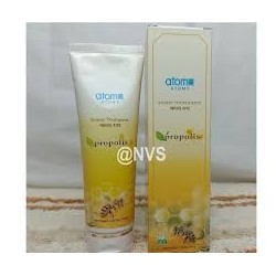 Atomy Toothpaste 200g*5set