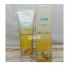 Atomy Toothpaste 200g*5set