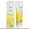 Atomy Toothpaste 200g*5set