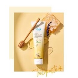 Atomy Toothpaste 200g*5set