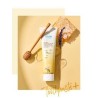 Atomy Toothpaste 200g*5set